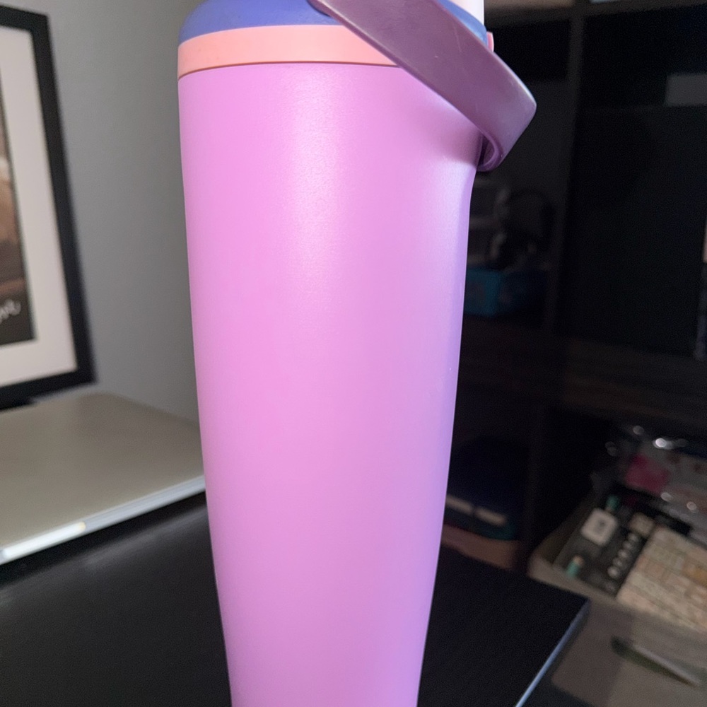 Owala 40oz Tumbler